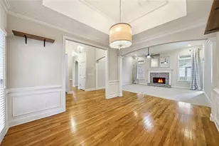 5409 Culzean Way, Suwanee, GA 30024 - Photo 8