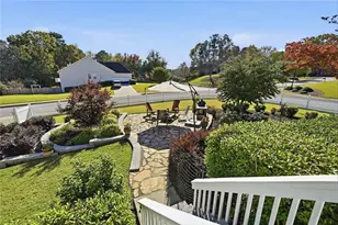 5409 Culzean Way, Suwanee, GA 30024 - Photo 42