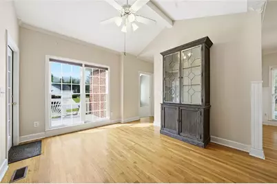 5409 Culzean Way, Suwanee, GA 30024 - Photo 16