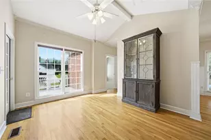 5409 Culzean Way, Suwanee, GA 30024 - Photo 16
