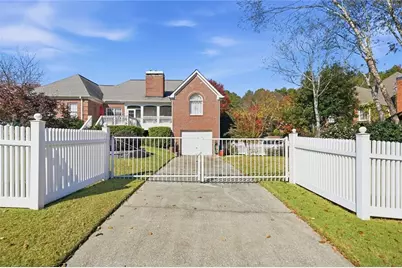 5409 Culzean Way, Suwanee, GA 30024 - Photo 50