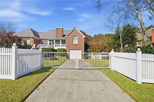 5409 Culzean Way, Suwanee, GA 30024 - Photo 50