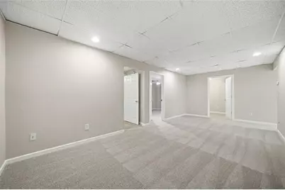 5409 Culzean Way, Suwanee, GA 30024 - Photo 38