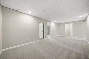 5409 Culzean Way, Suwanee, GA 30024 - Photo 38