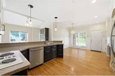 5409 Culzean Way, Suwanee, GA 30024 - Photo 16