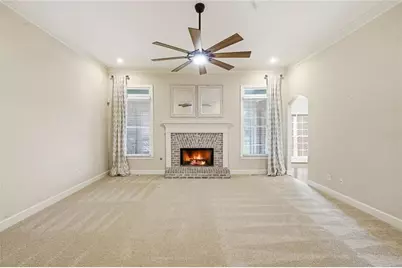 5409 Culzean Way, Suwanee, GA 30024 - Photo 14