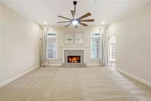 5409 Culzean Way, Suwanee, GA 30024 - Photo 14