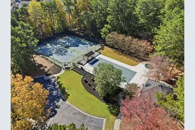 5409 Culzean Way, Suwanee, GA 30024 - Photo 56