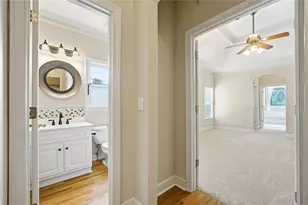 5409 Culzean Way, Suwanee, GA 30024 - Photo 22