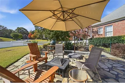 5409 Culzean Way, Suwanee, GA 30024 - Photo 44