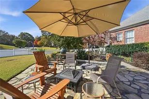 5409 Culzean Way, Suwanee, GA 30024 - Photo 44
