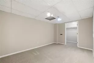 5409 Culzean Way, Suwanee, GA 30024 - Photo 40