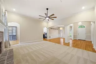 5409 Culzean Way, Suwanee, GA 30024 - Photo 6