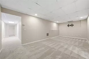 5409 Culzean Way, Suwanee, GA 30024 - Photo 30