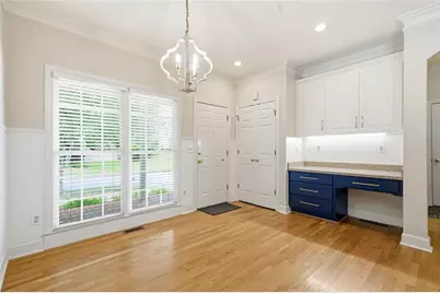 5409 Culzean Way, Suwanee, GA 30024 - Photo 20