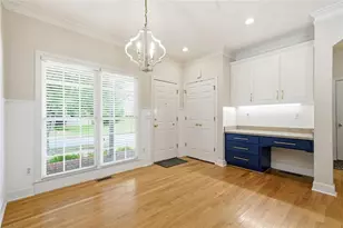 5409 Culzean Way, Suwanee, GA 30024 - Photo 20