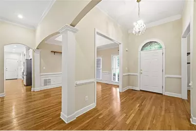 5409 Culzean Way, Suwanee, GA 30024 - Photo 4