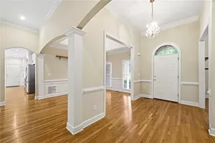 5409 Culzean Way, Suwanee, GA 30024 - Photo 4