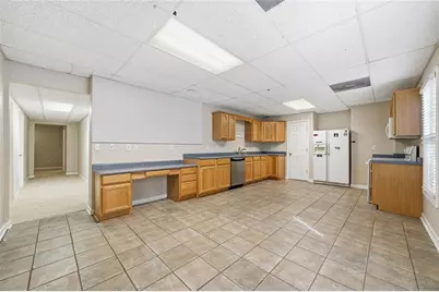 5409 Culzean Way, Suwanee, GA 30024 - Photo 34