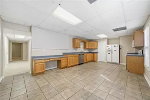 5409 Culzean Way, Suwanee, GA 30024 - Photo 34