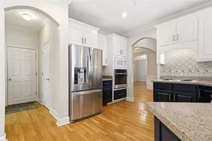 5409 Culzean Way, Suwanee, GA 30024 - Photo 12