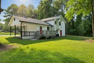 355 Oak Hill Cir, Covington, GA 30016 - Photo 4