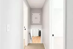 355 Oak Hill Cir, Covington, GA 30016 - Photo 22