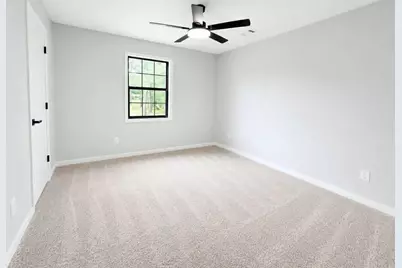 355 Oak Hill Circle, Covington, GA 30016 - Photo 24