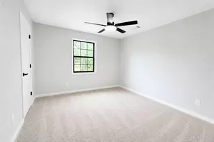 355 Oak Hill Cir, Covington, GA 30016 - Photo 24