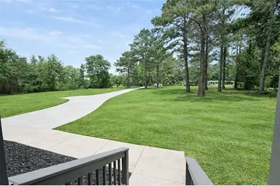 355 Oak Hill Circle, Covington, GA 30016 - Photo 8