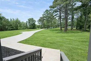 355 Oak Hill Cir, Covington, GA 30016 - Photo 8