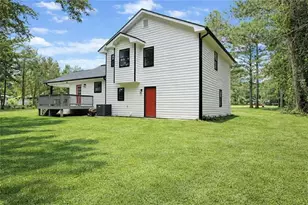355 Oak Hill Cir, Covington, GA 30016 - Photo 2