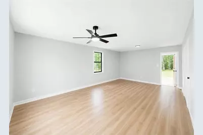 355 Oak Hill Circle, Covington, GA 30016 - Photo 20