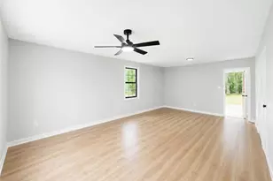 355 Oak Hill Cir, Covington, GA 30016 - Photo 20