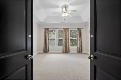 3279 Greenwood Oak Drive, Peachtree Corners, GA 30092 - Photo 20
