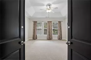 3279 Greenwood Oak Dr, Peachtree Corners, GA 30092 - Photo 20