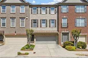3279 Greenwood Oak Dr, Peachtree Corners, GA 30092 - Photo 34