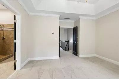 3279 Greenwood Oak Drive, Peachtree Corners, GA 30092 - Photo 30