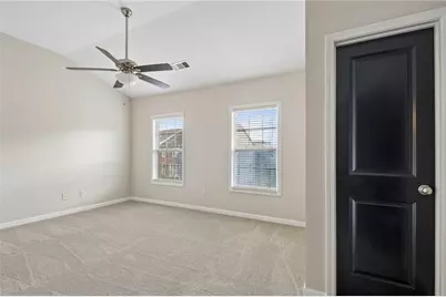 3279 Greenwood Oak Drive, Peachtree Corners, GA 30092 - Photo 26