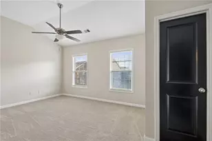 3279 Greenwood Oak Dr, Peachtree Corners, GA 30092 - Photo 26