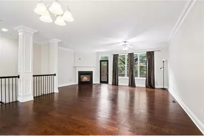 3279 Greenwood Oak Drive, Peachtree Corners, GA 30092 - Photo 8