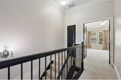 3279 Greenwood Oak Drive, Peachtree Corners, GA 30092 - Photo 26