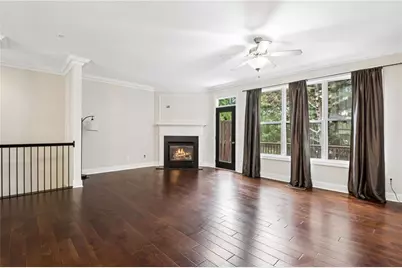 3279 Greenwood Oak Drive, Peachtree Corners, GA 30092 - Photo 6
