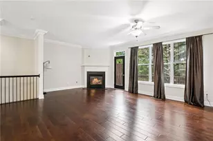 3279 Greenwood Oak Dr, Peachtree Corners, GA 30092 - Photo 6