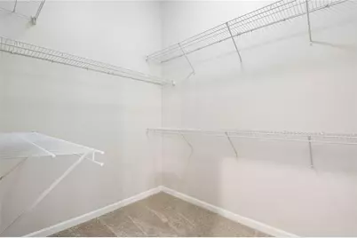 3279 Greenwood Oak Drive, Peachtree Corners, GA 30092 - Photo 36