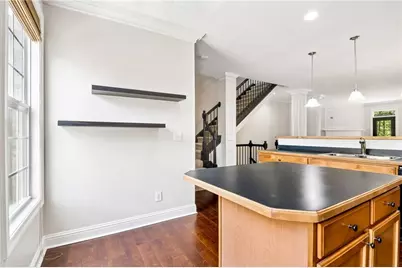 3279 Greenwood Oak Drive, Peachtree Corners, GA 30092 - Photo 14