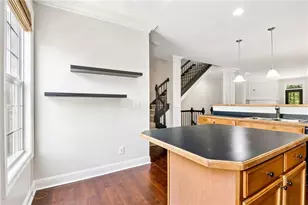 3279 Greenwood Oak Dr, Peachtree Corners, GA 30092 - Photo 14