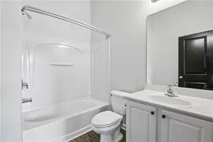 3279 Greenwood Oak Dr, Peachtree Corners, GA 30092 - Photo 28