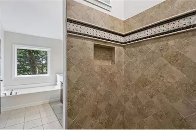 3279 Greenwood Oak Drive, Peachtree Corners, GA 30092 - Photo 24