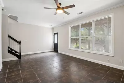 3279 Greenwood Oak Drive, Peachtree Corners, GA 30092 - Photo 30